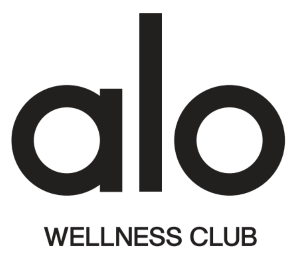 ALO Wellness Club + 1 Hotel Events