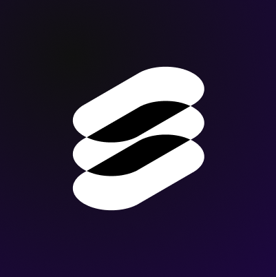 Artificially Intelligent