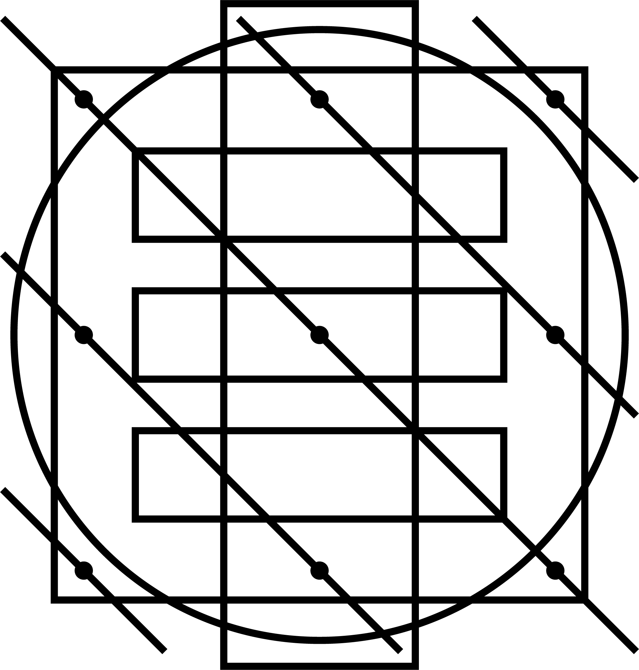 without SHAPE without FORM