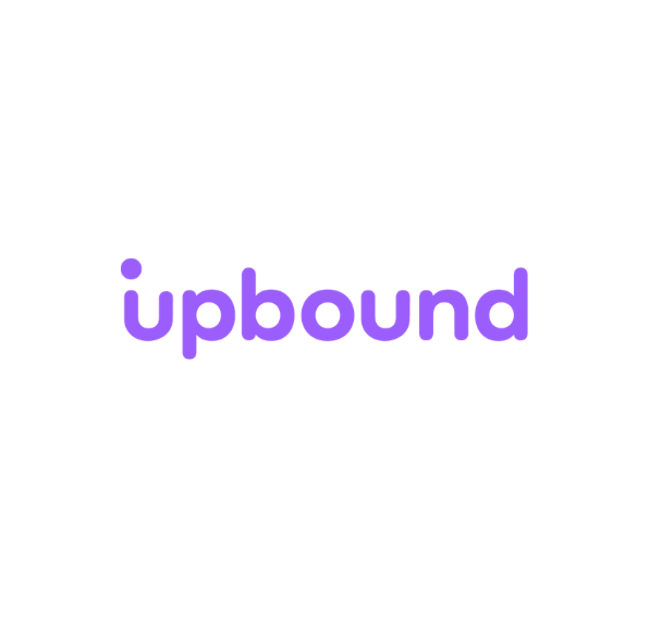 Upbound Events