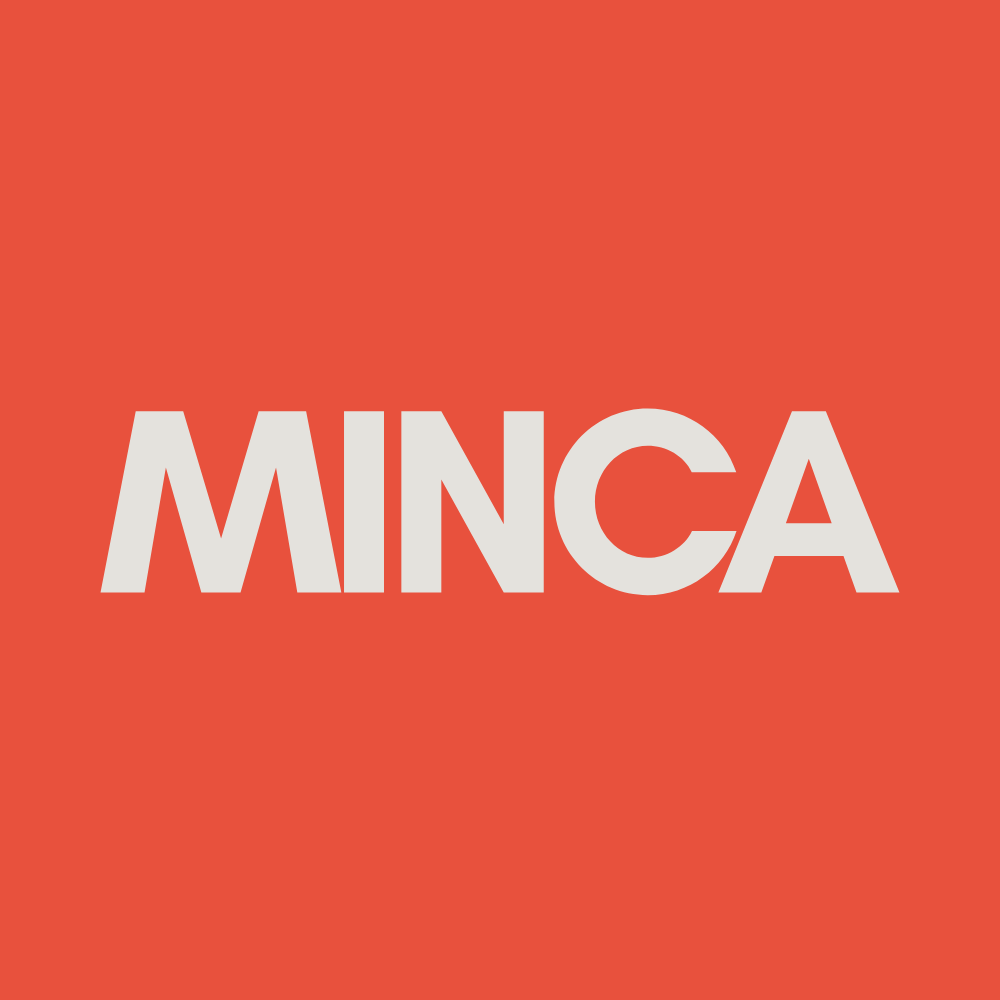 MINCA