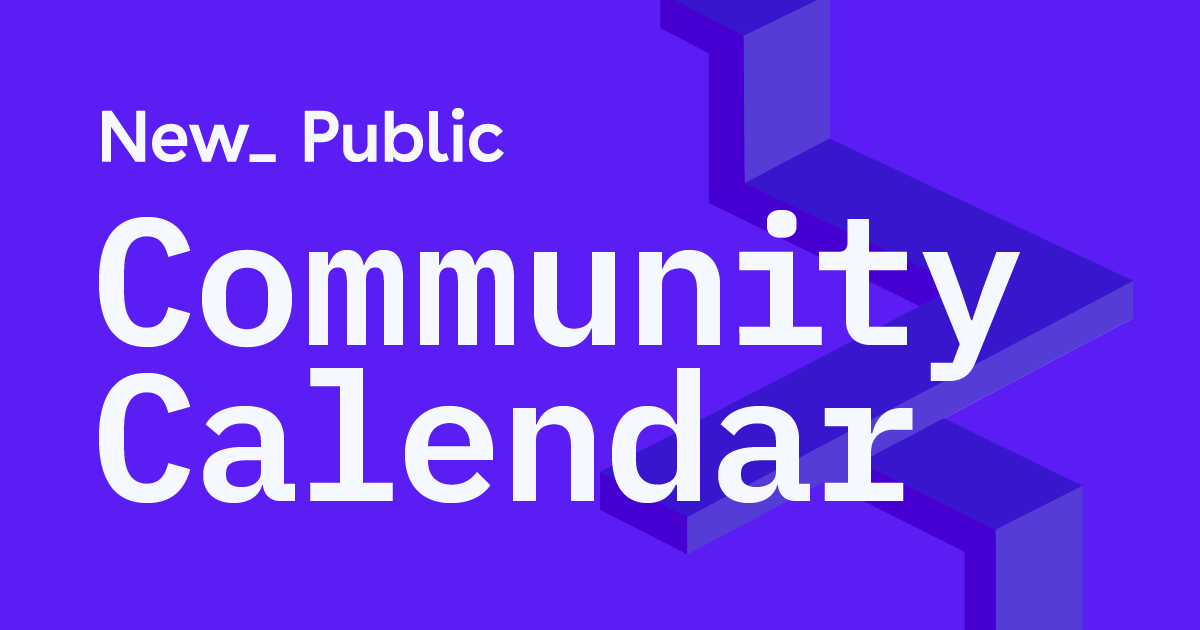 new-public-community-calendar-events-calendar