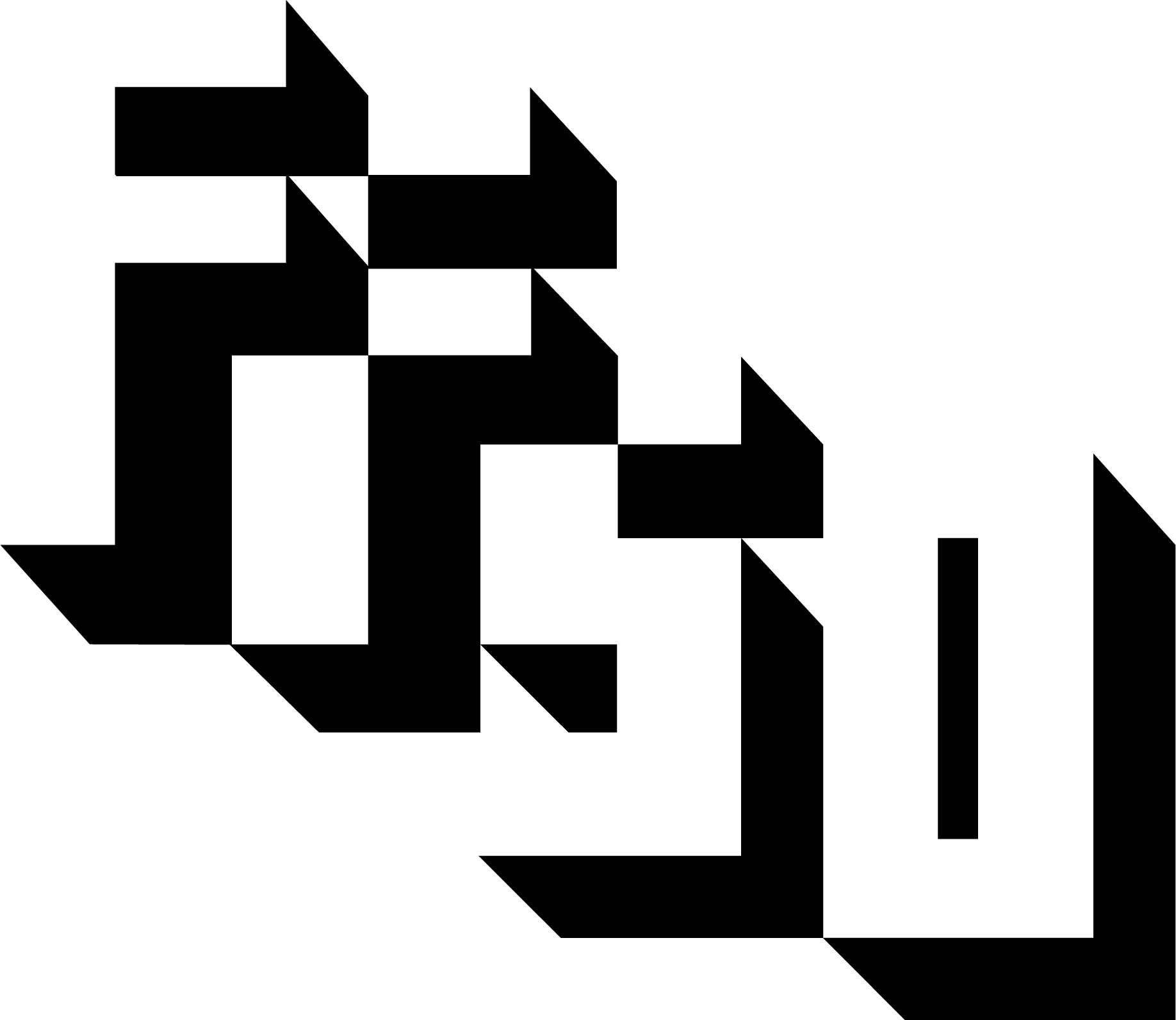 Franklin Furnace Events