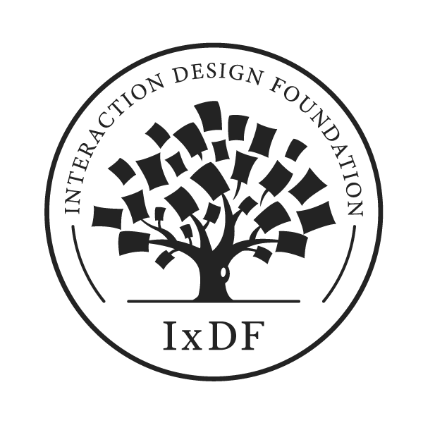 IxDF London