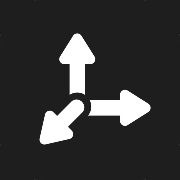 Tavily Events Calendar