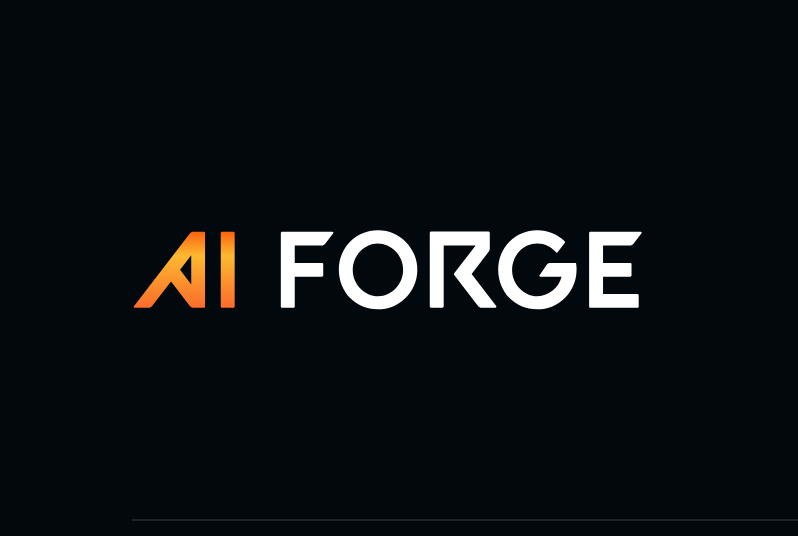 AI Forge Investor Week