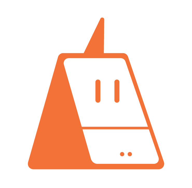 Kudasai Crypto Event🧡