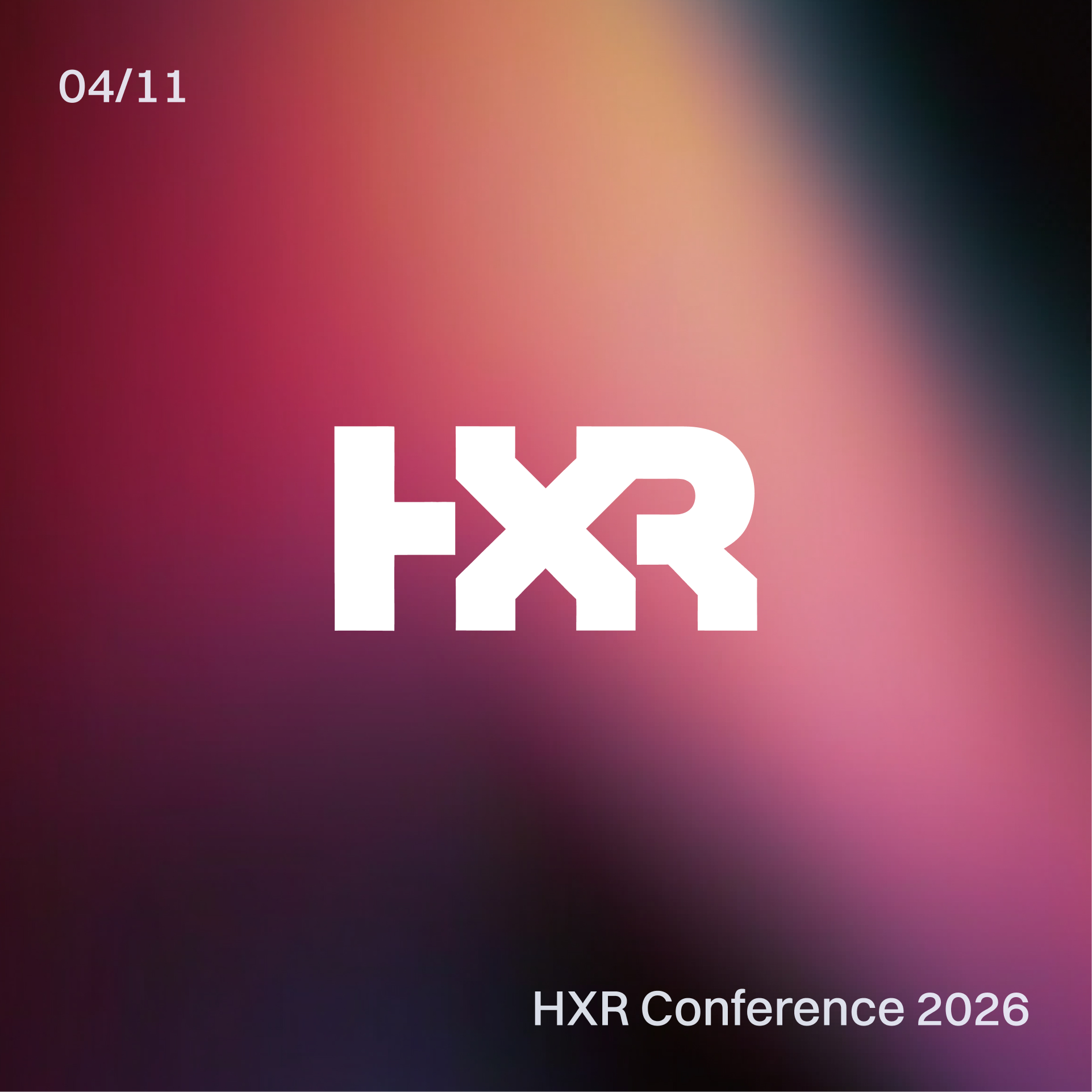 Harvard XR