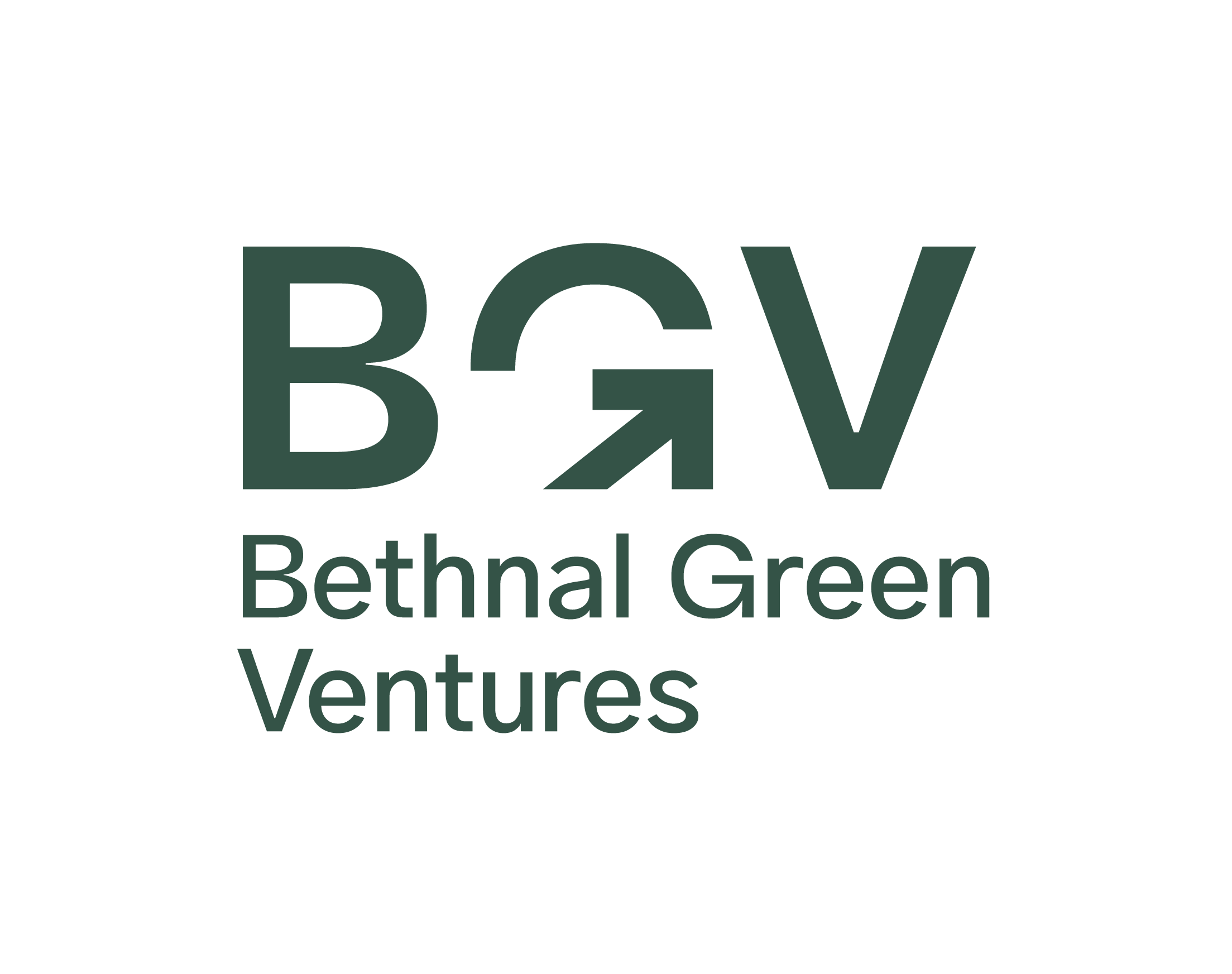 BGV Events
