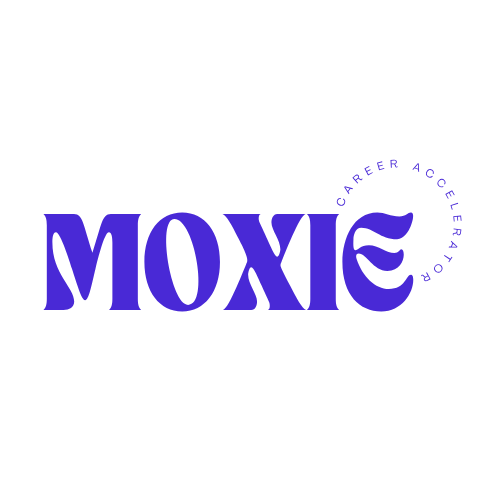 MOXIE