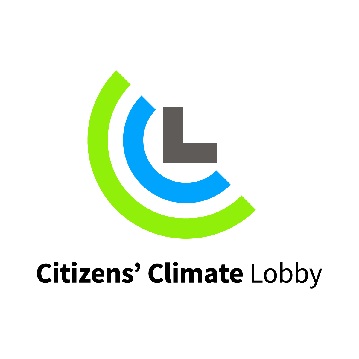 Citizens' Climate Lobby SF