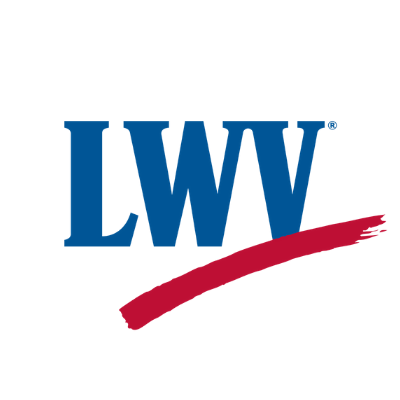 LWVSF events