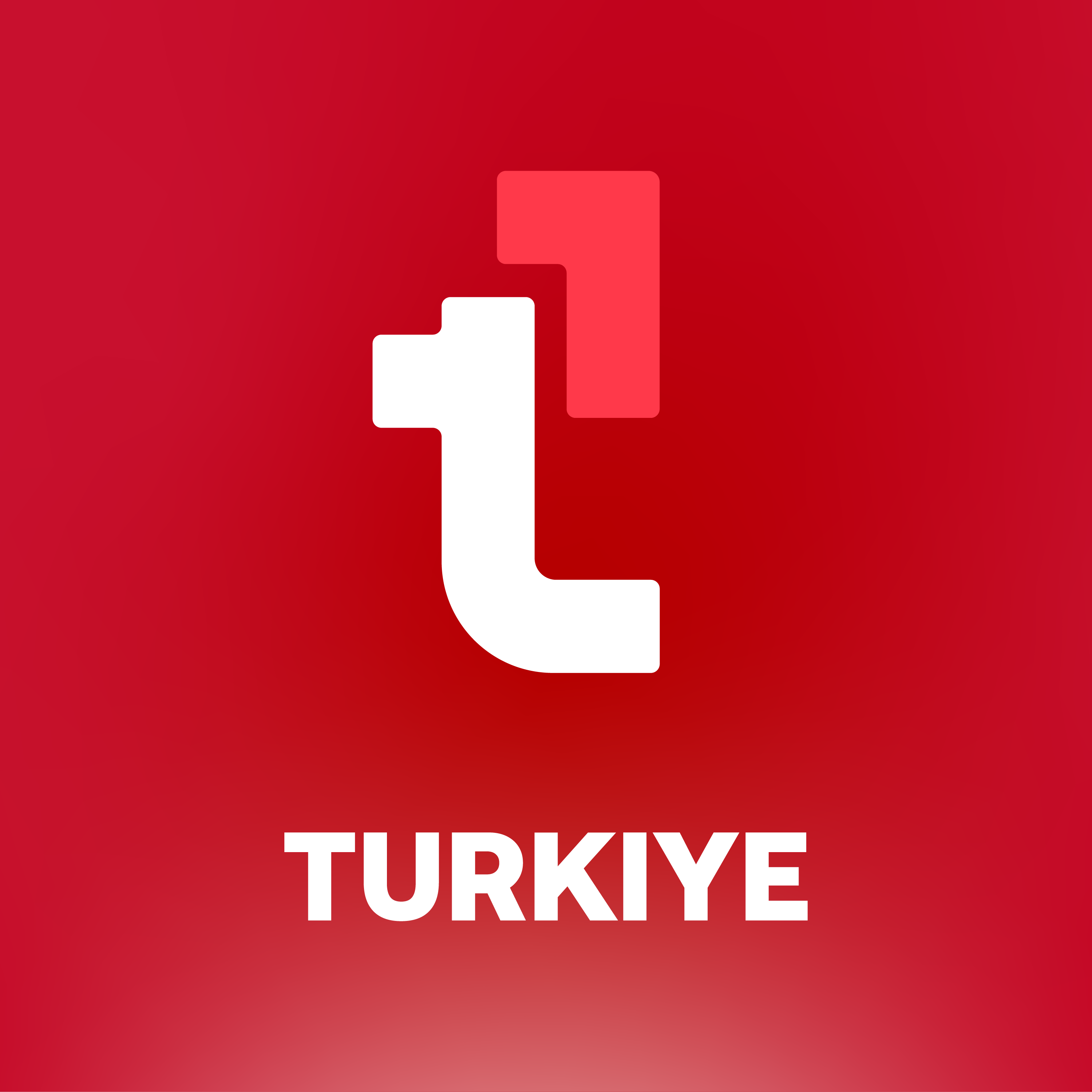 Team1 Turkiye