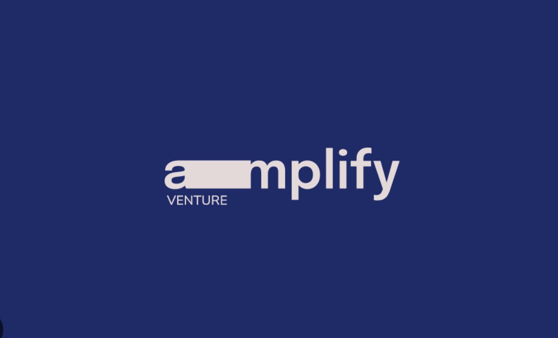 Amplify Venture