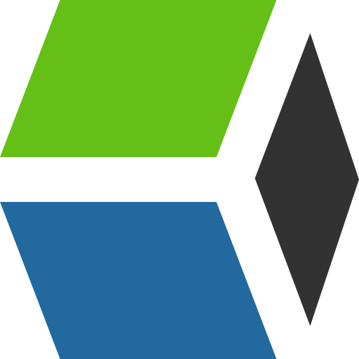 Blockchain for Good Agenda