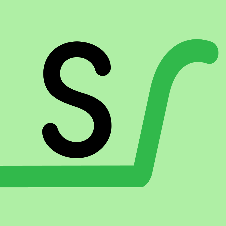 Seed Run