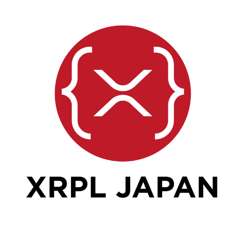 XRPL Japan