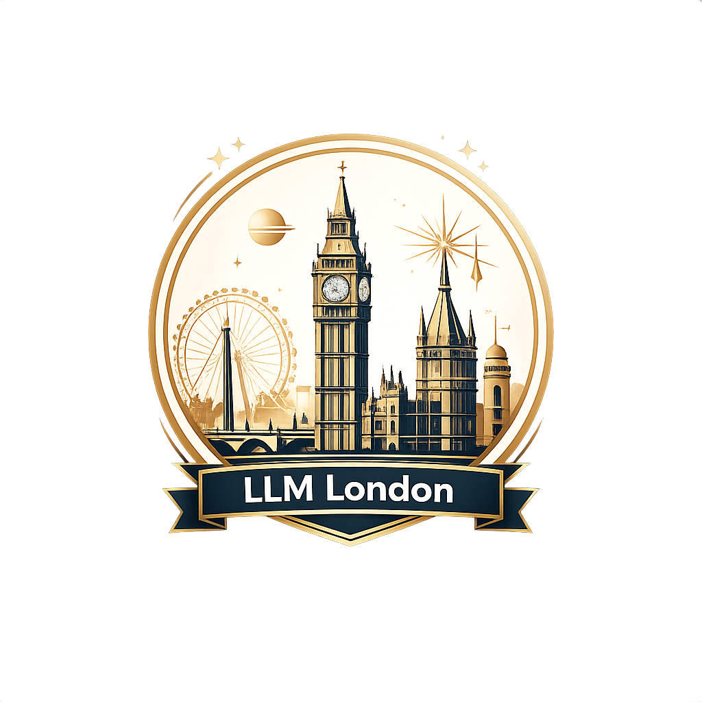 LLM London
