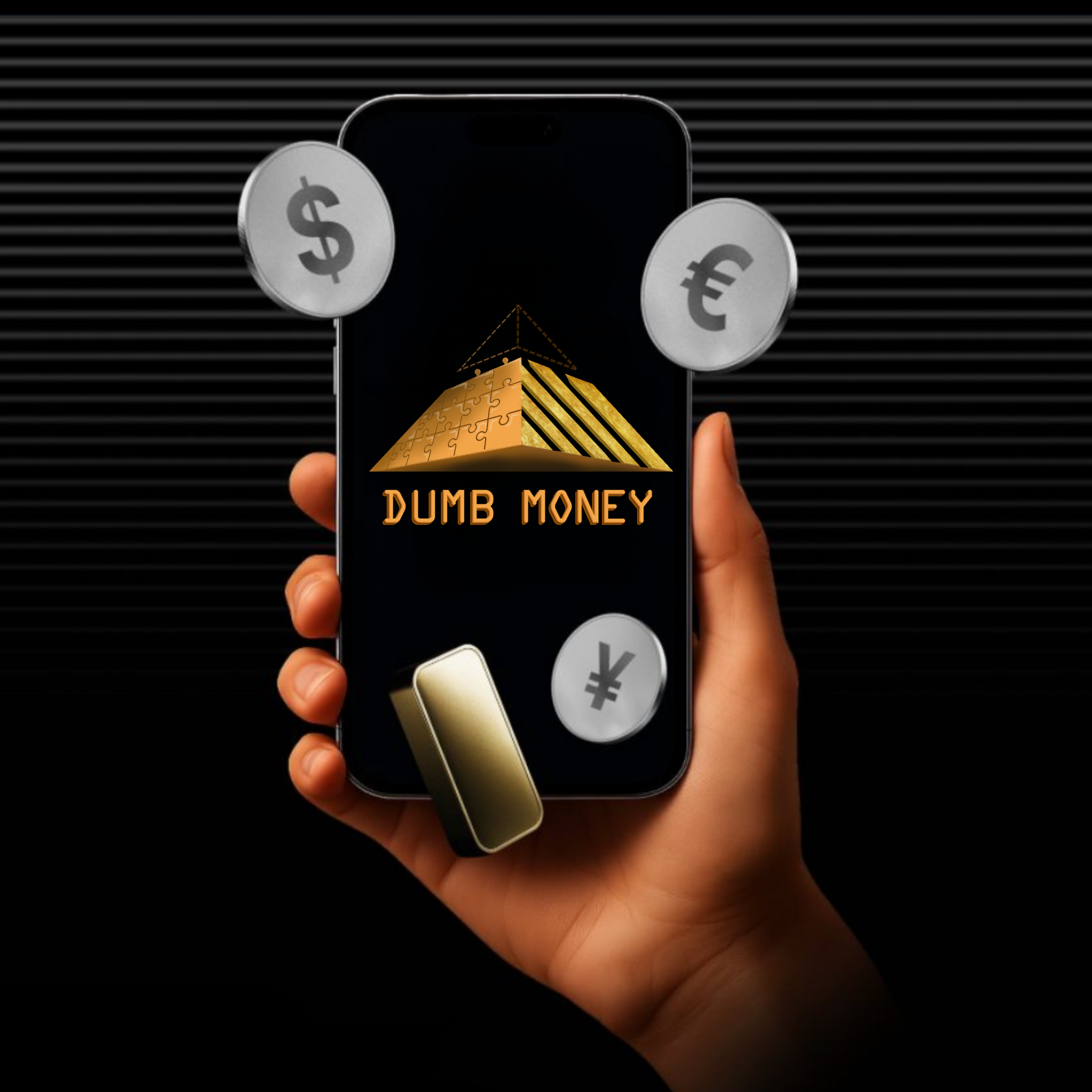 ＳＮＲ技術分析-中階課· Luma