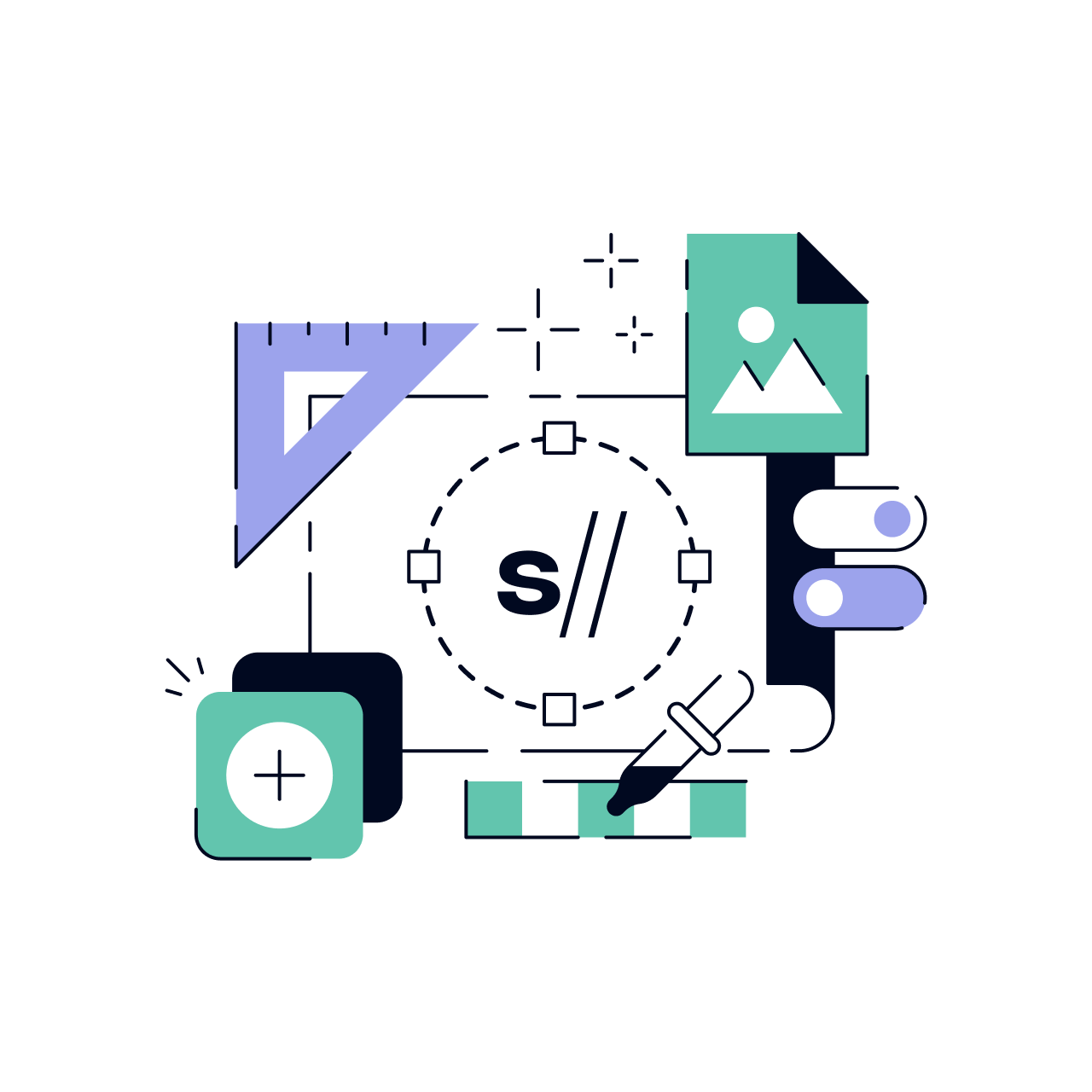 Seibert Group - Miro Heroes