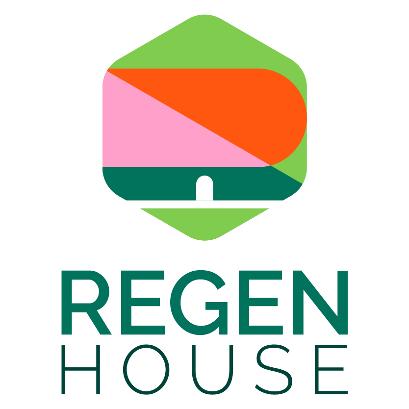 REGEN HOUSE