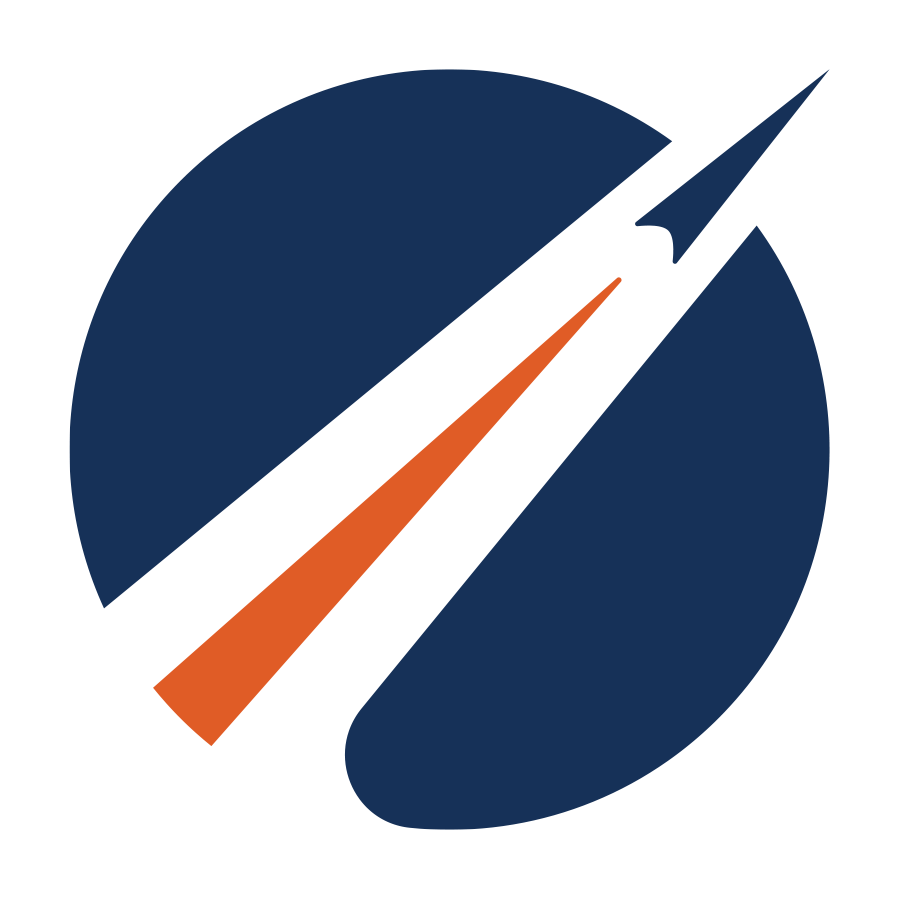 Venture Mechanics logo