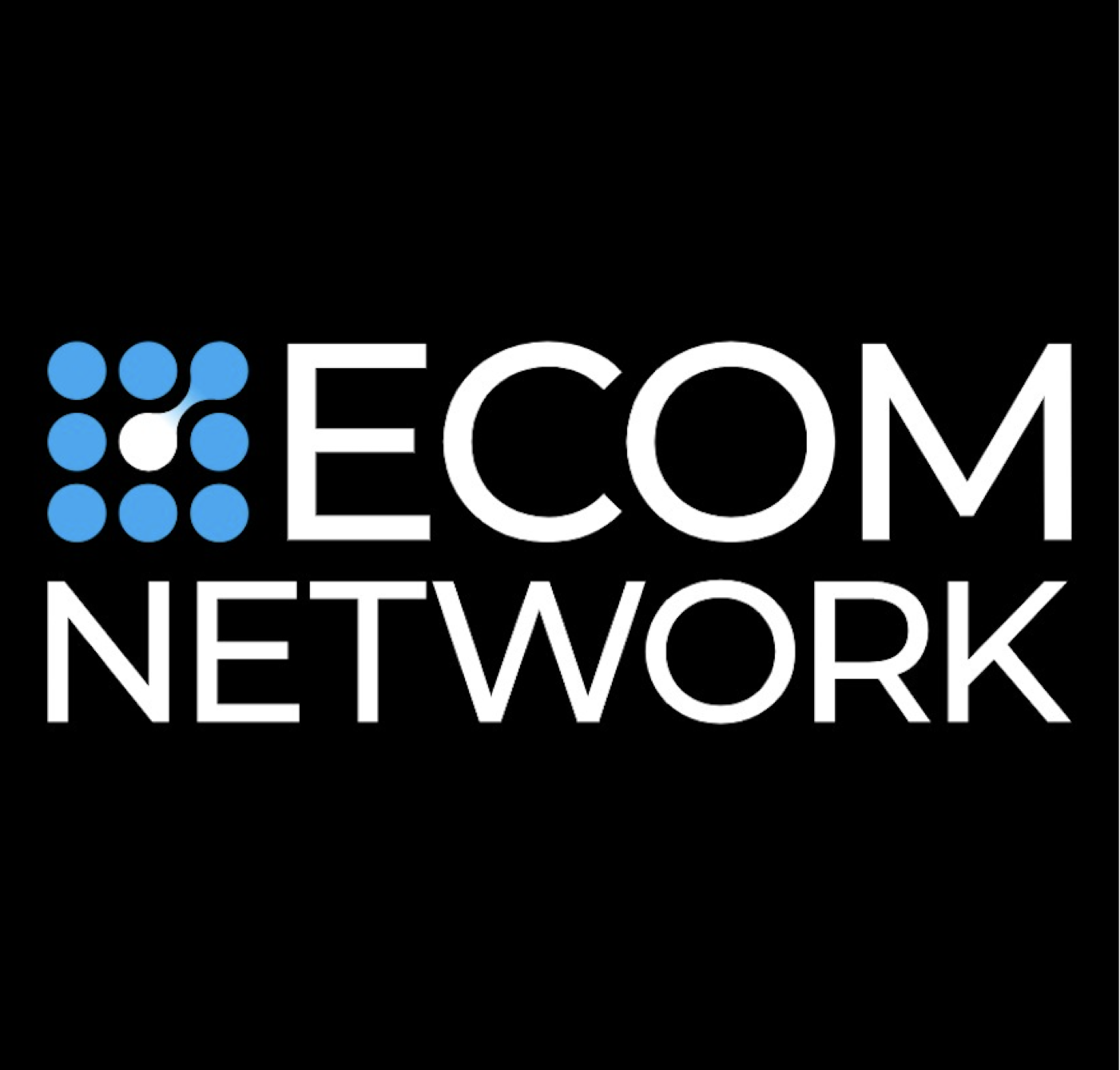 Ecom Network