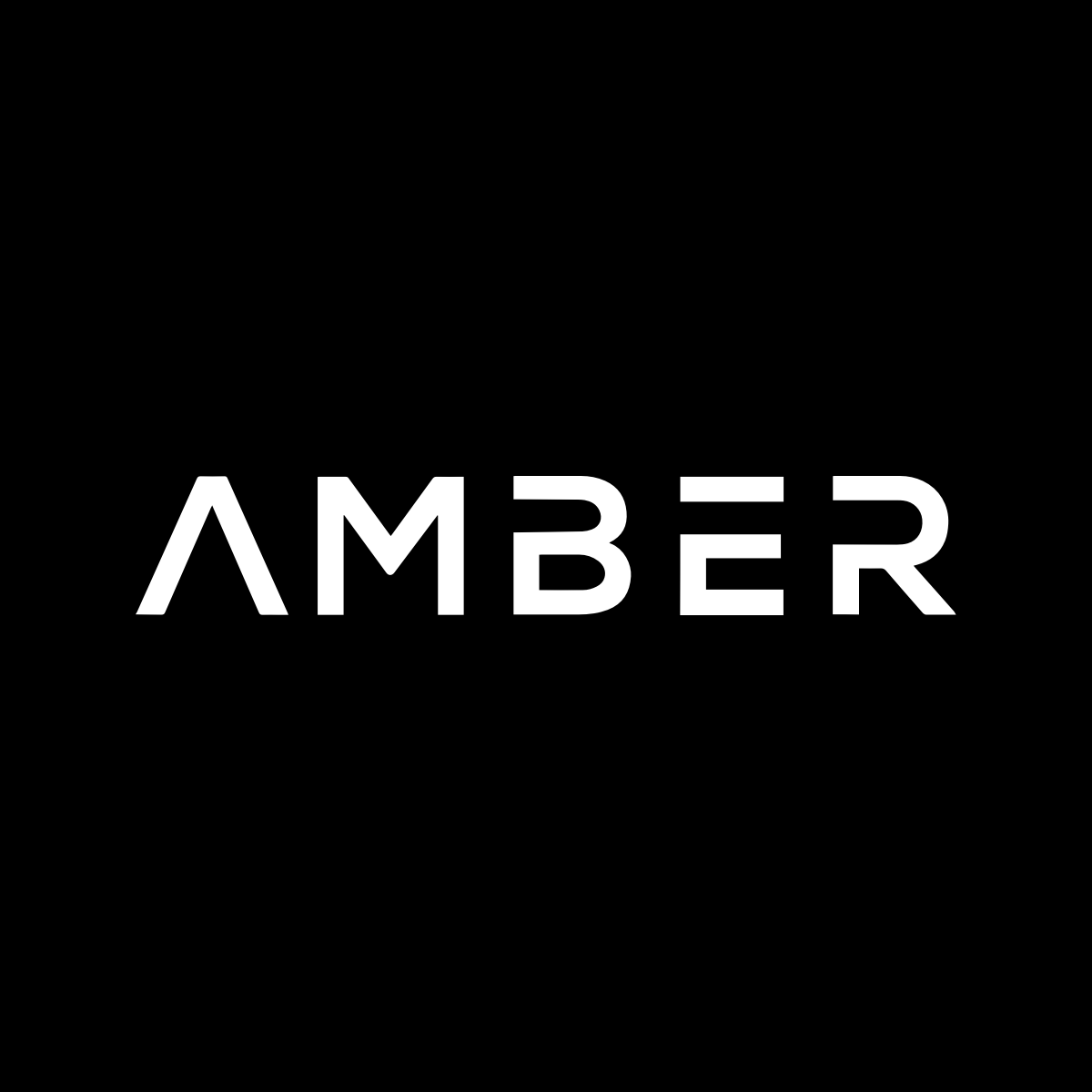 Amber Group