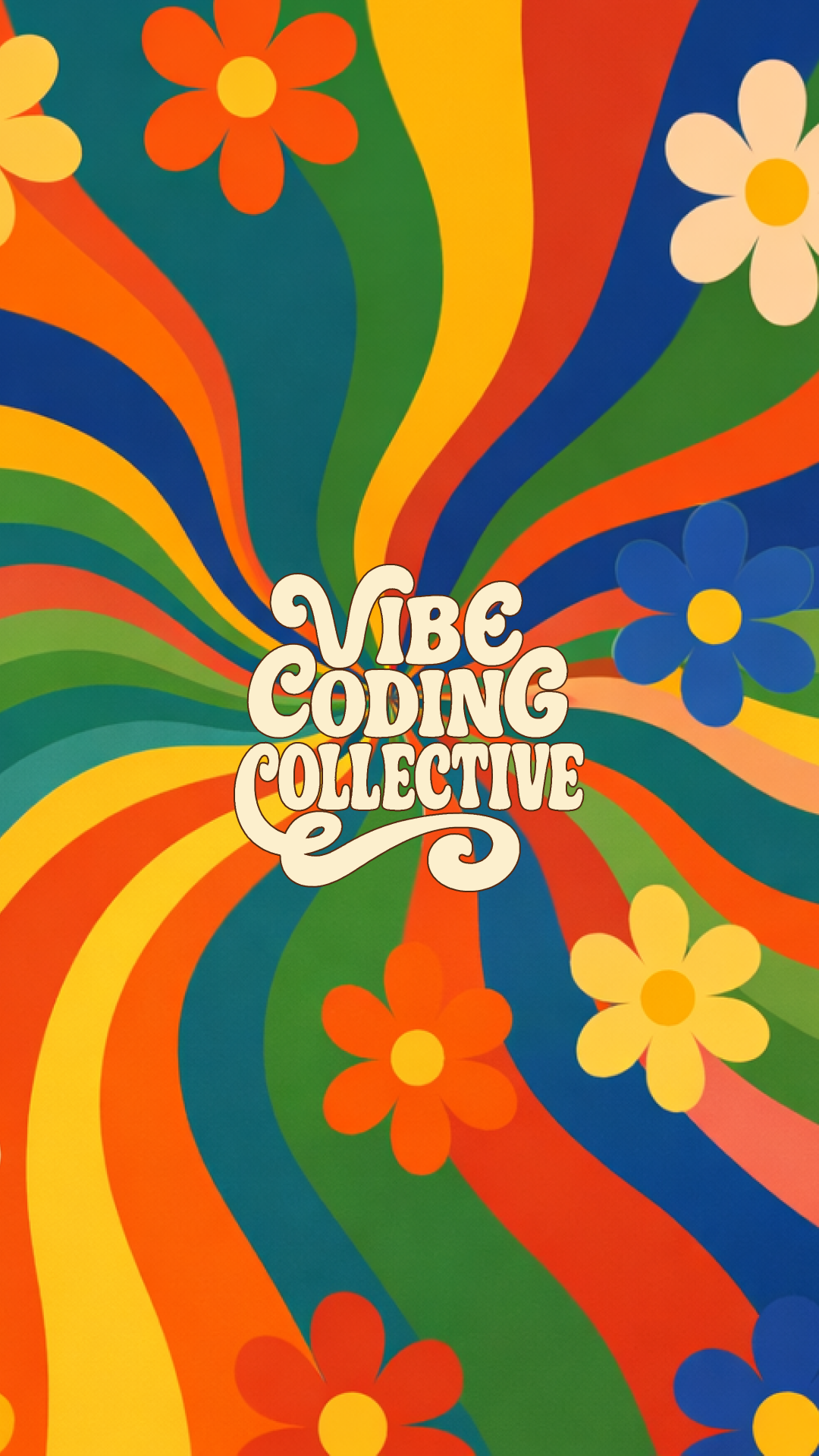 Vibe Coding Collective
