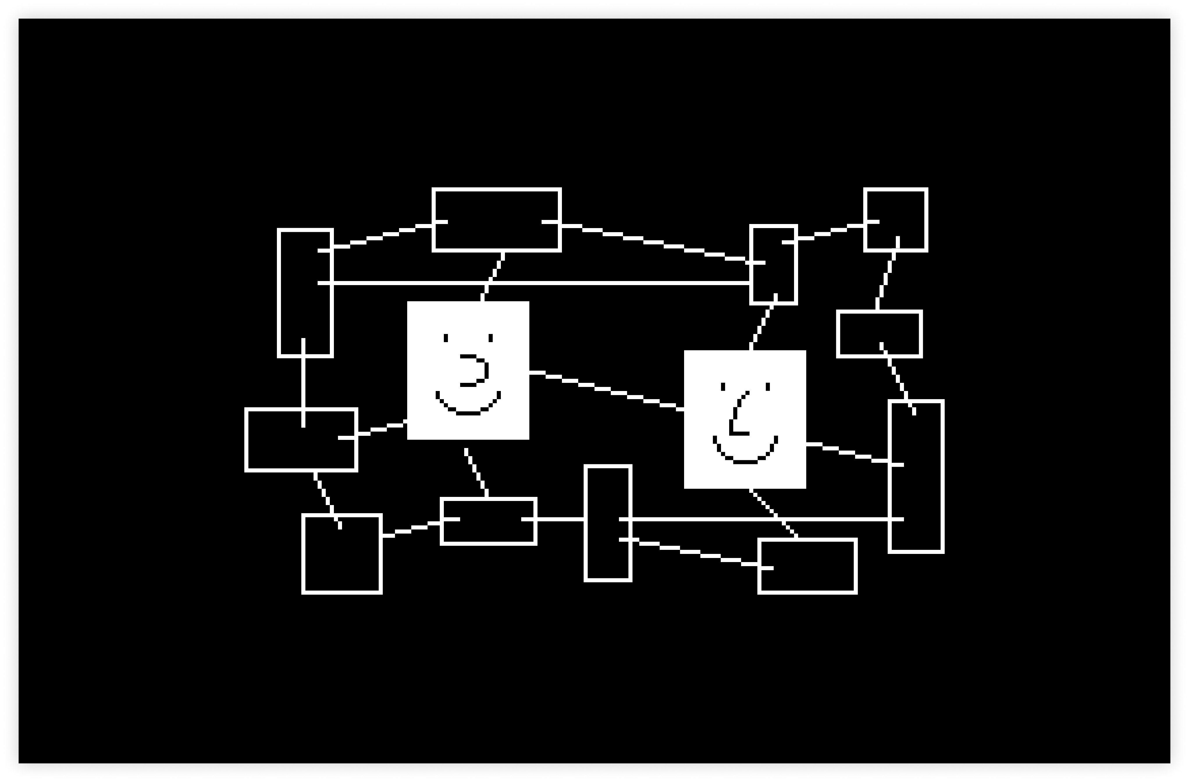 Anytype Community Events Events Calendar