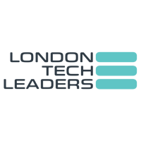 London Tech Leaders