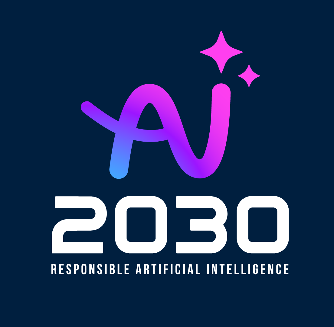 AI 2030 | Responsible AI