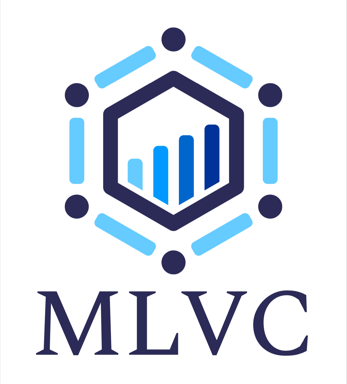 Maple Leaf Venture Club