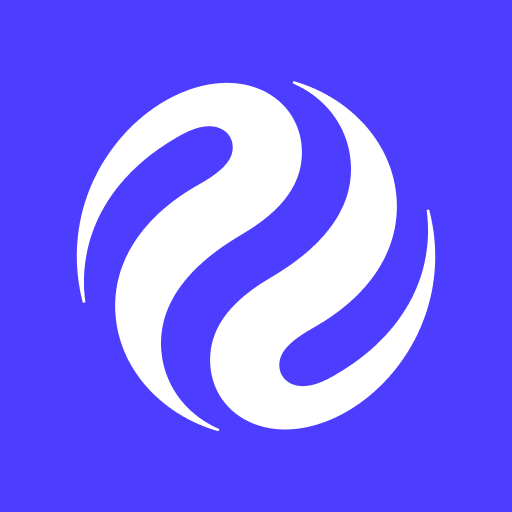 Injective Foundation