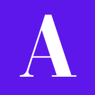 Aspiring Founders Meetup