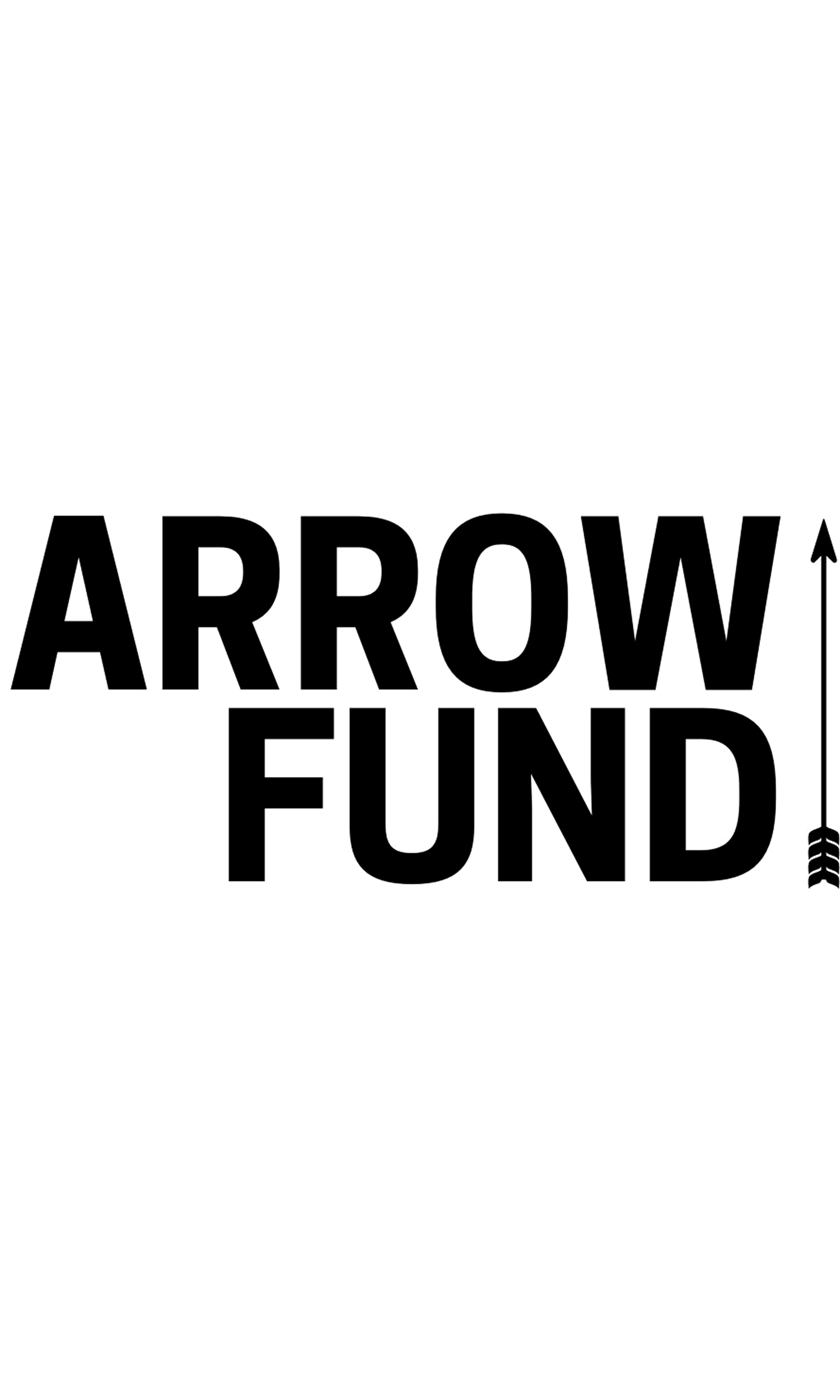 Arrow Fund