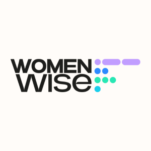 WomenWise - TIG Communities