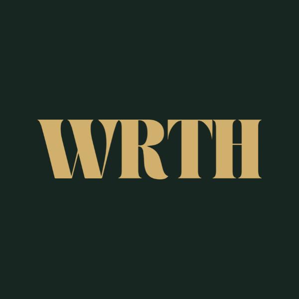 WRTH
