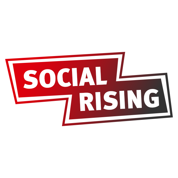 Social Rising
