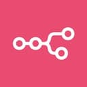 n8n Community Events