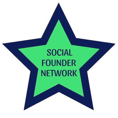 Social Founders