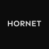 HORNET.dev
