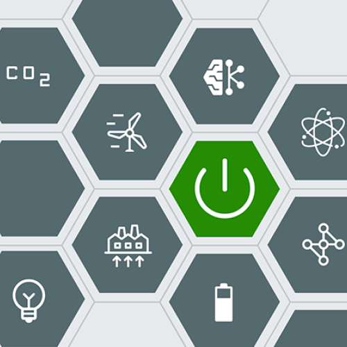 Orrick & J.P. Morgan