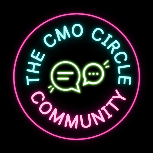 The CMO Circle