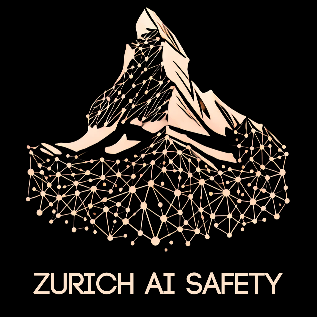 Zurich AI Safety