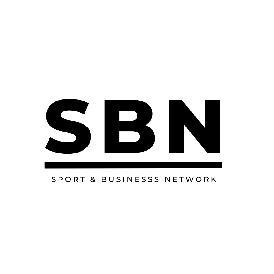 SBN Sport & Business Network
