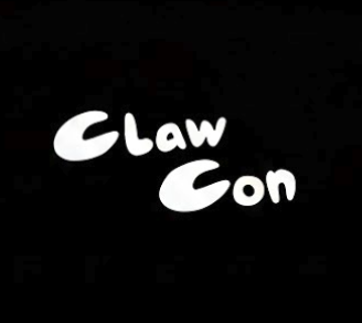 ClawCon