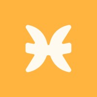 HomeExchange Days (March 19th - 25th, 2026)