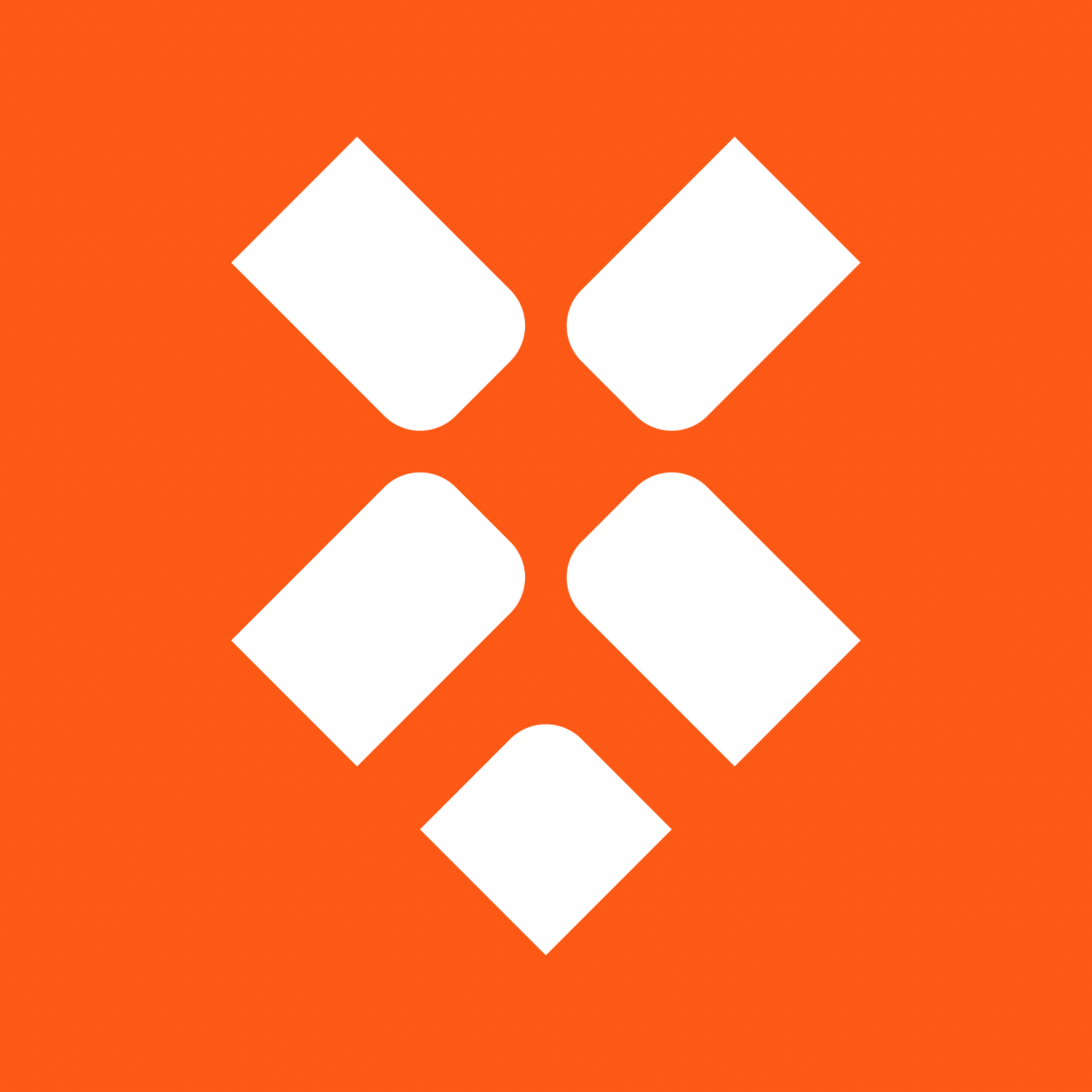 Dutch Blockchain Week 2026