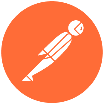 Postman Developer Events